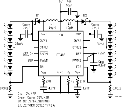 Sayonara Alpha Ch 5.pdf - вЂћGoogleвЂњ diskas