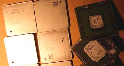 pentium 4